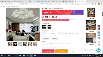 Shopify Complete Course Lecture 4 | Urdu/Hindi | How To Create Shopify Store | Digi Hivez