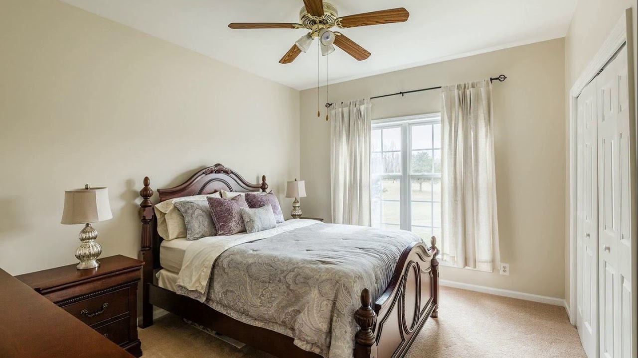 28311 Laurel Canyon Boulevard Rhoadesville, VA 22542 - Single Family - Real Estate - For Sale