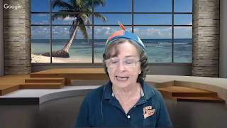 ICE How to Configure Your Lock Screen for an Emergency Tutorial Video Tip 553 screenshot 5