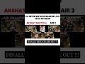 CA RESULT AKSHAT NAUTIYAL AIR 3 FROM PW#cawallah #physicswallah #nitingoelsir #pw #fanpage