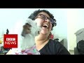 New video by BBC News on YouTube