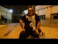 Capture de la vidéo Entrevista A Benito Kamelas - In Through The Rock