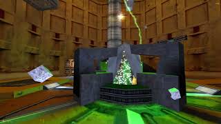 Half Life: Source: Full Game Walkthrough