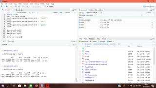 Video Tutorial GPCM