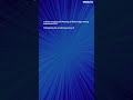 The Top 20 Phenomenological Research Titles for HUMSS Learners #shorts #shortvideo