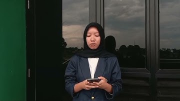 Penerapan SOP dan K3 dalam projek PROTOTIPE ROBOT DISTRIBUSI LINE FOLLOWER DI LINGKUNGAN INDDOR