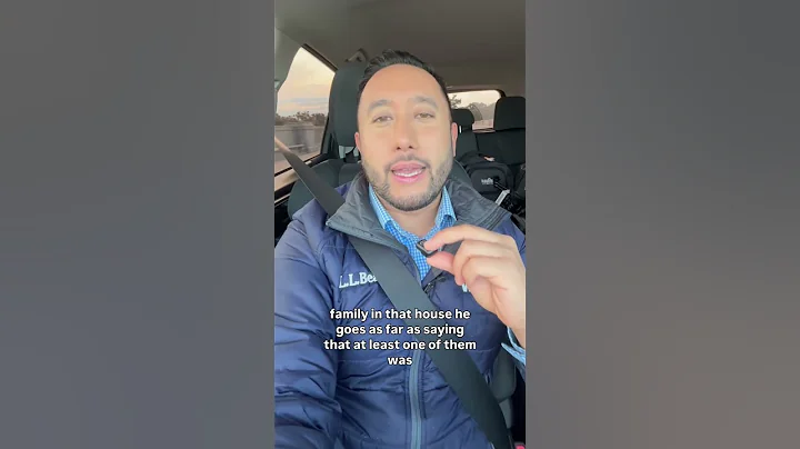 No charges filed against masked attempted burglary trio in Alexandria