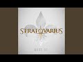 Stratovarius - Hunting High and Low (Remastered 2016) | Epic Power Metal Classic