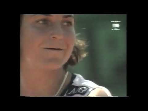 arantxa sanchez vicario bikinis