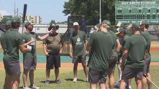Lenoir County Sheriff responds to social media post about minor