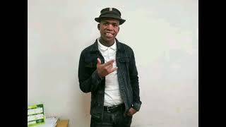 Samzen Sa X Sparta X Silvere  O Ska Ba Tshepa New Tribal Hit