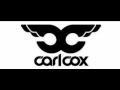 Miniature de la vidéo de la chanson That Zipper Track (Carl Cox Remix)
