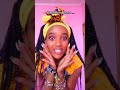 Learn Ethiopian Dance Eskista Lesson እስክስታ 