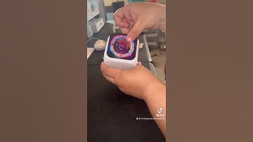 Kids Custom LED Digital Clocks (Sublimation)