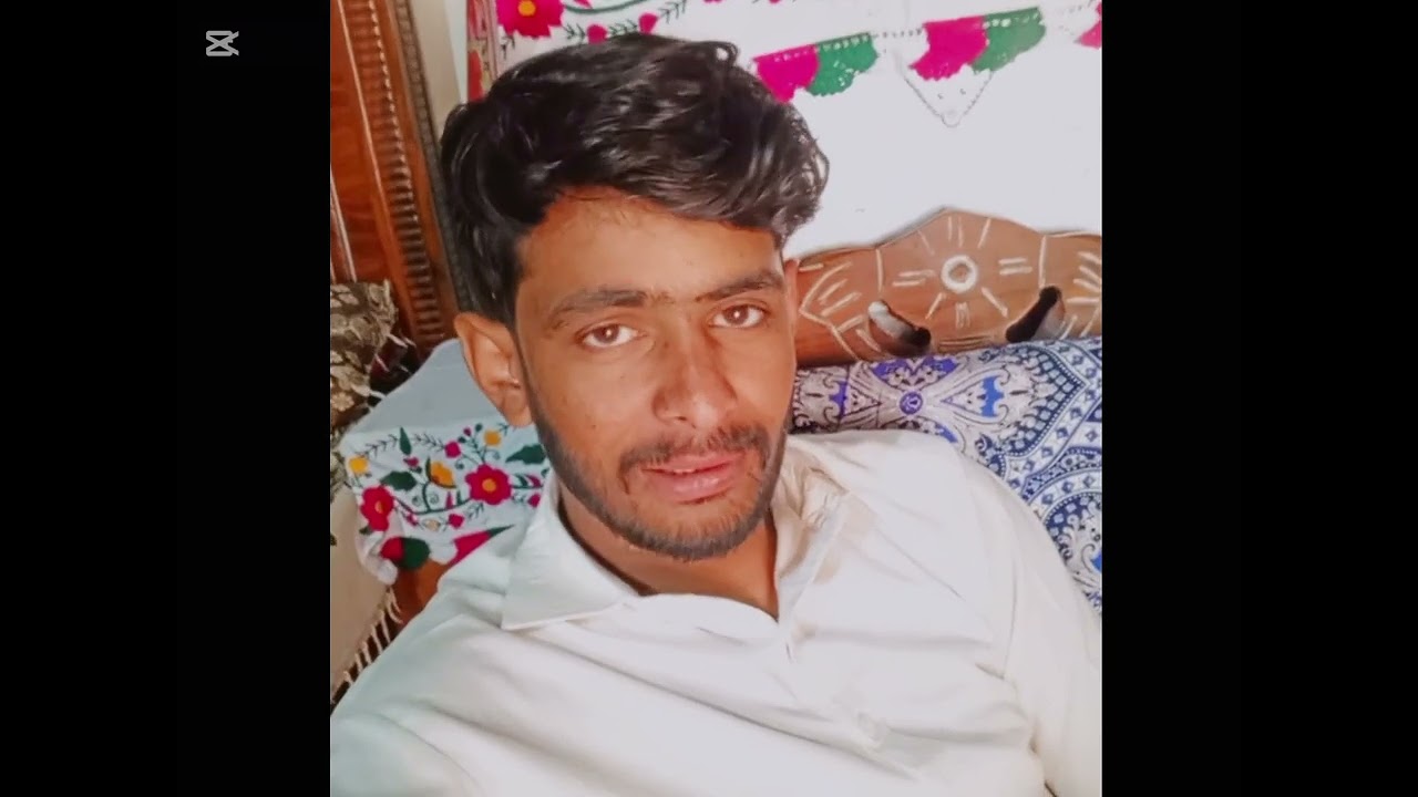 Vlog duck bhi rajab but and other YouTuber 