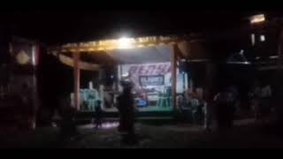 Suara Yg Jernih U0026 Khas  Voc Serly Patulak  Beryl  