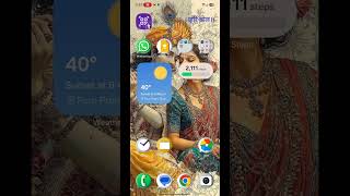 samsung s series update One Ui 8.5 #s24ultra #s26ultra #oneui #oneui8.5 #samsung cmnt full review