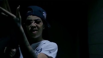 New imvu intro yass ❤️