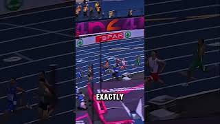 Calculated. Precise. Done.????????????#trollface#edit #troll #fyp#usa#trollface