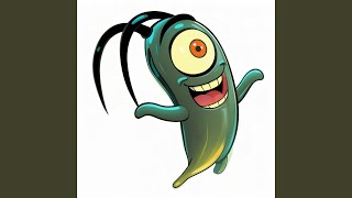 plankton aaaahhhh meme