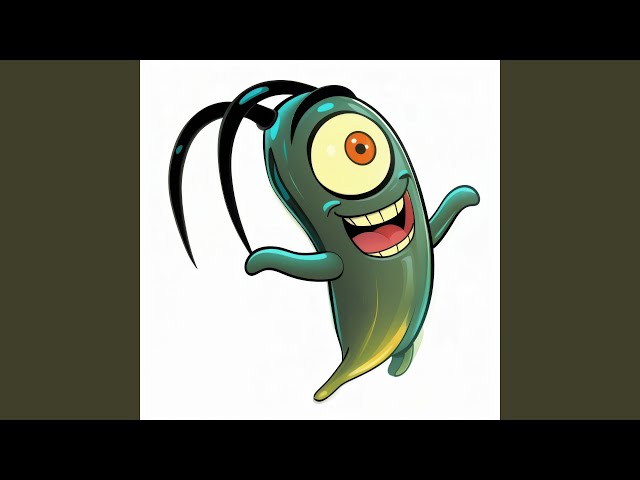 plankton aaaahhhh meme