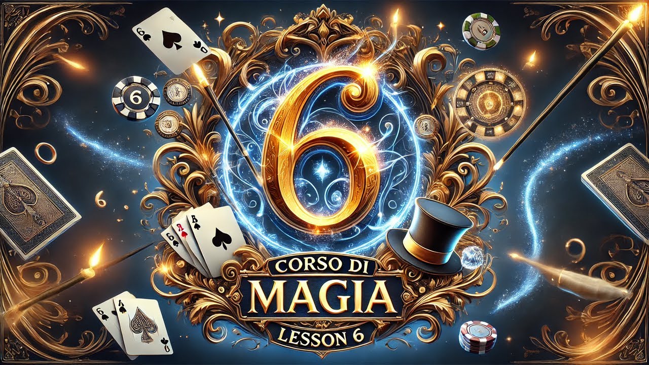 Fantasia + FP Gioco Di Magia Per Bambini: Kit Con Libretto Istruzioni In Francese E Sciarpe, Trucchi Facili Per Principianti