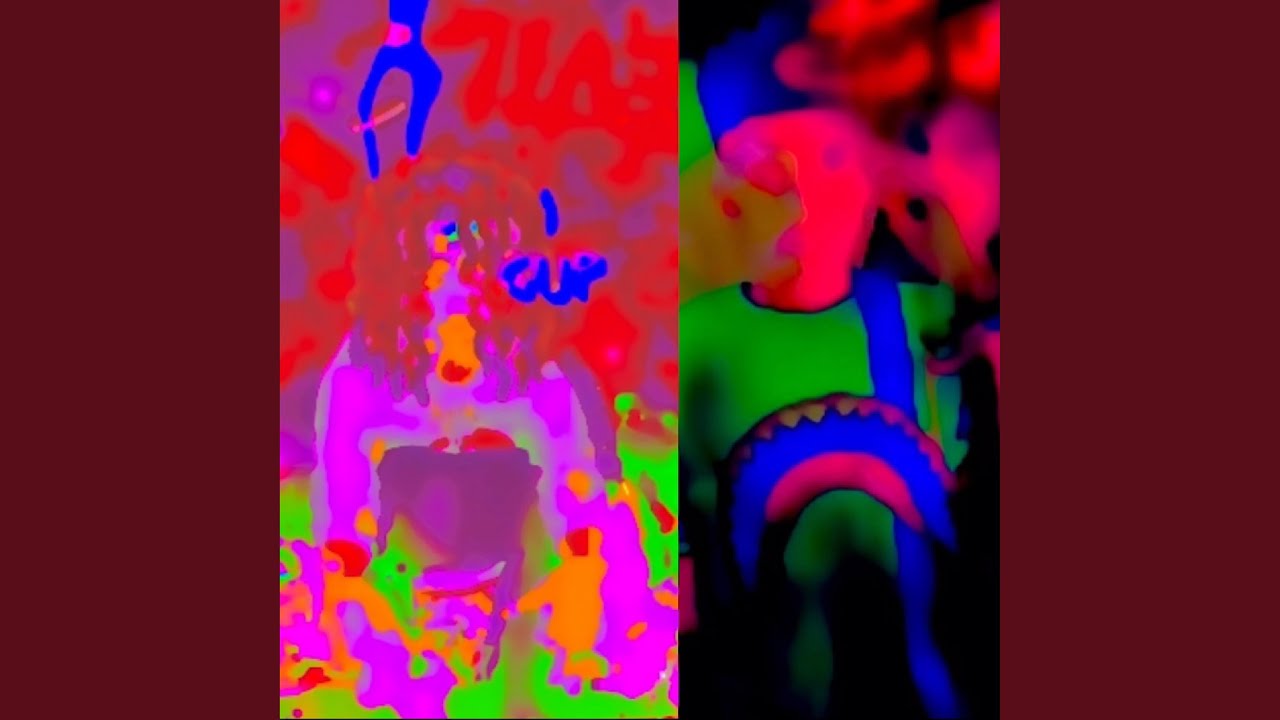 Who Died In Slime Mafia Who Died In Slime Mafia