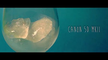 MagicLantern FPS override - Timelapse (Canon 5DMKII)