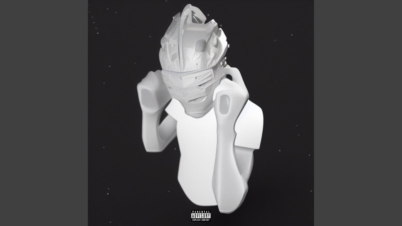 Watch Like Yeah on YouTube Watch Like Yeah on YouTube