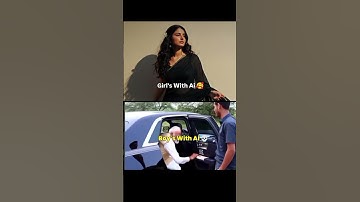 Boys With AI 😎 #shorts #trendingmemes #viralmemes #boys #ai #girls