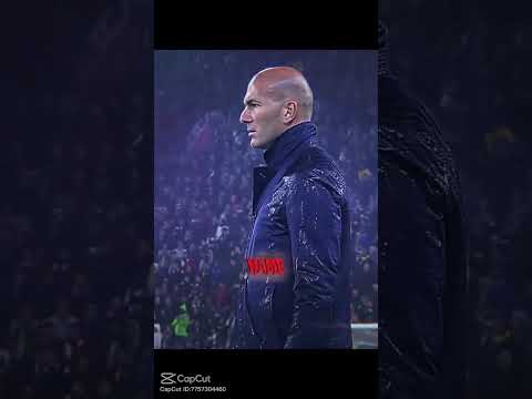 ٣٠ مارس، ٢٠٢٥