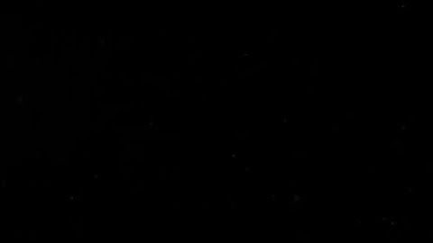 Lena - Maybe You’re The Problem ( Disney Amv )