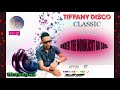 TIFFANY DISCO UNDER THE MOONLIGHT80 SOUL VOL-2 DJ MASTER ROGJ TEL-876-825-6118