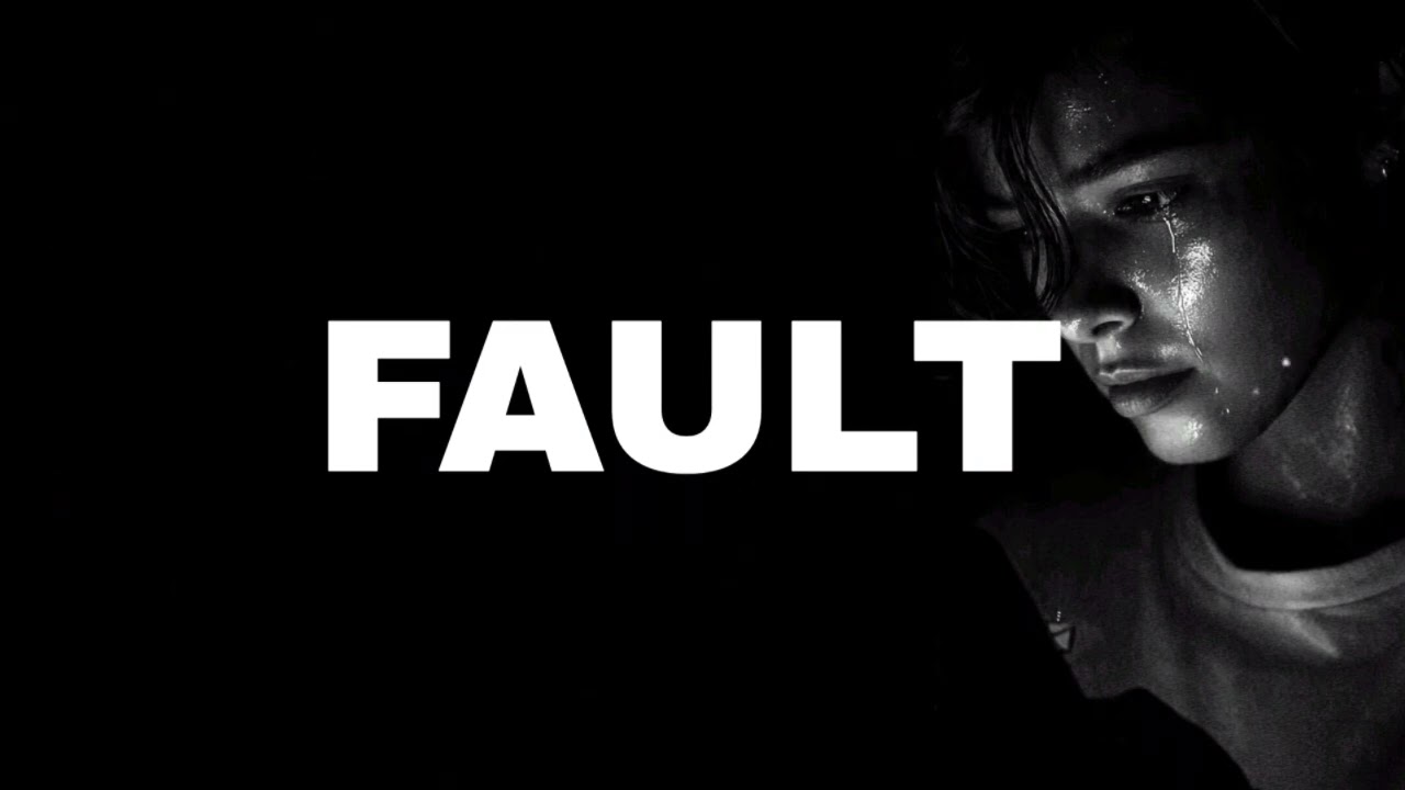 FREE Sad Type Beat - 