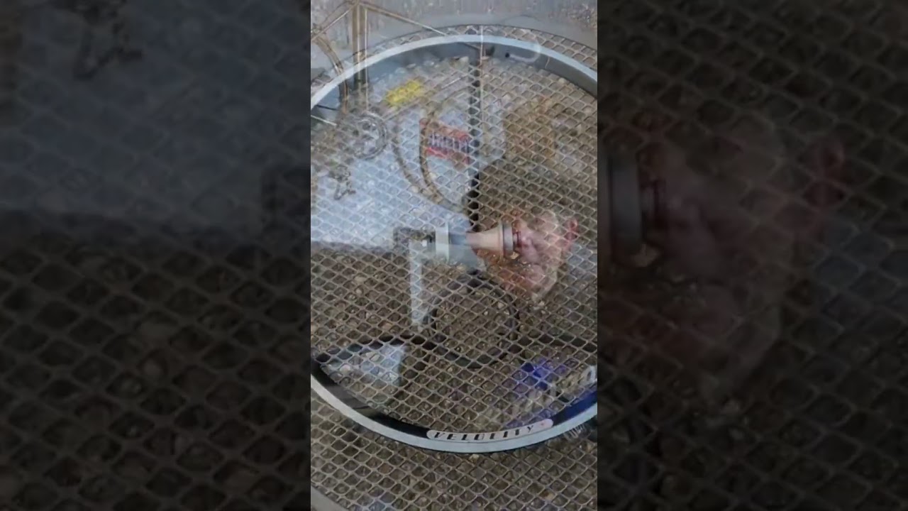 For Great Wheels Get The Spoke Lengths Right! 