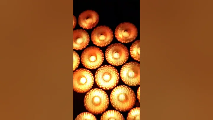 18th birthday celebration for decoration at home. #18thbirthday #birthday #shorts #balloon #unique