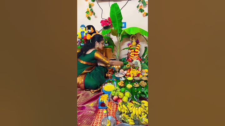 మా ఇంటి వరలక్ష్మి వ్రతం🙏🏻 #youtubeshorts #varalakshmipooja