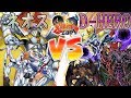 【#遊戯王】新たなヒーロー参上!!『ネオス』vs『D-HERO』【#爆アド】#23