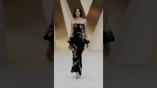 Manish Malhotra The World Collection Dubai