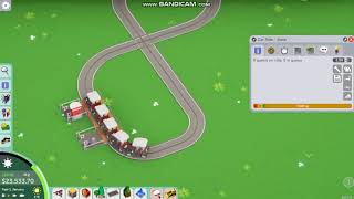 Parkitect track edit mod tutorial Net Worth