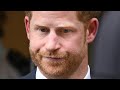 Prince Harry is ‘clearly badly advised’: Douglas Murray