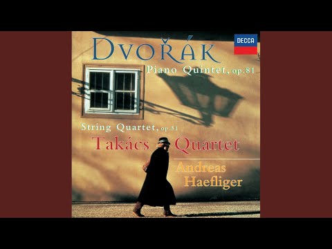 dvorák:-piano-quintet-in-a,-op.81---1.-allegro,-ma-non-tanto