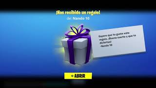 Baile Sentadilla Shaolin Fortnite 2 Temporada 4