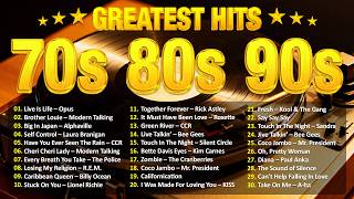 Best Of 80s  Legends  Tears For Fears Madonna Cyndi Lauper Modern Talking Michael Jackson