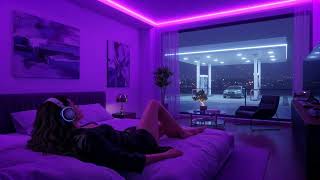 R&amp;B Chill Vibes 2026 | Cozy Slow Jams for Relaxed Evenings