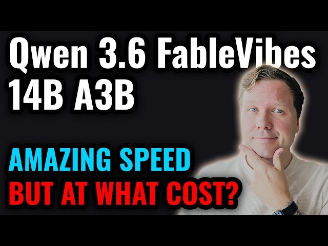 YouTube video thumbnail