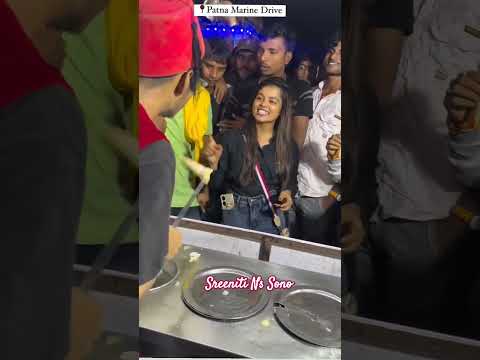 Khushi Kakkar Ki Viralshorts Bhojpuri 