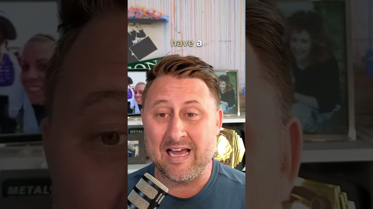 The Power of Discovery  