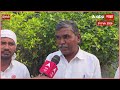 Farmer on Budget 2026 : अर्थसंकल्पातून महाराष्ट्रातील शेतकऱ्यांच्या काय अपेक्षा?
