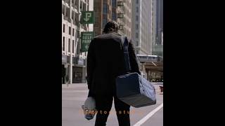 The Dark Knight Joker Entry Scene | Filmytoonstudio #shorts The Dark Knight Joker Entry Scene | Filmytoonstudio #shorts